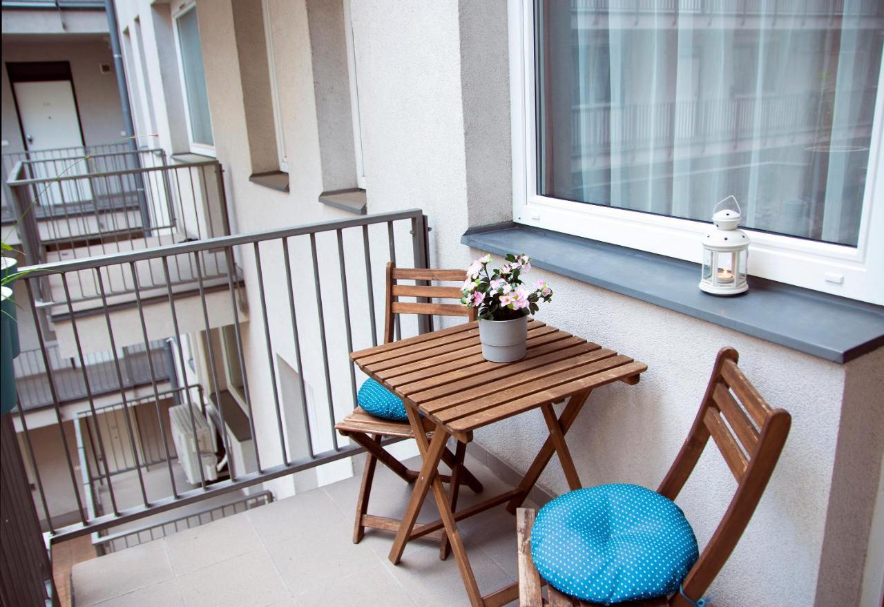 Keleti Aparthotel Budapest Eksteriør bilde